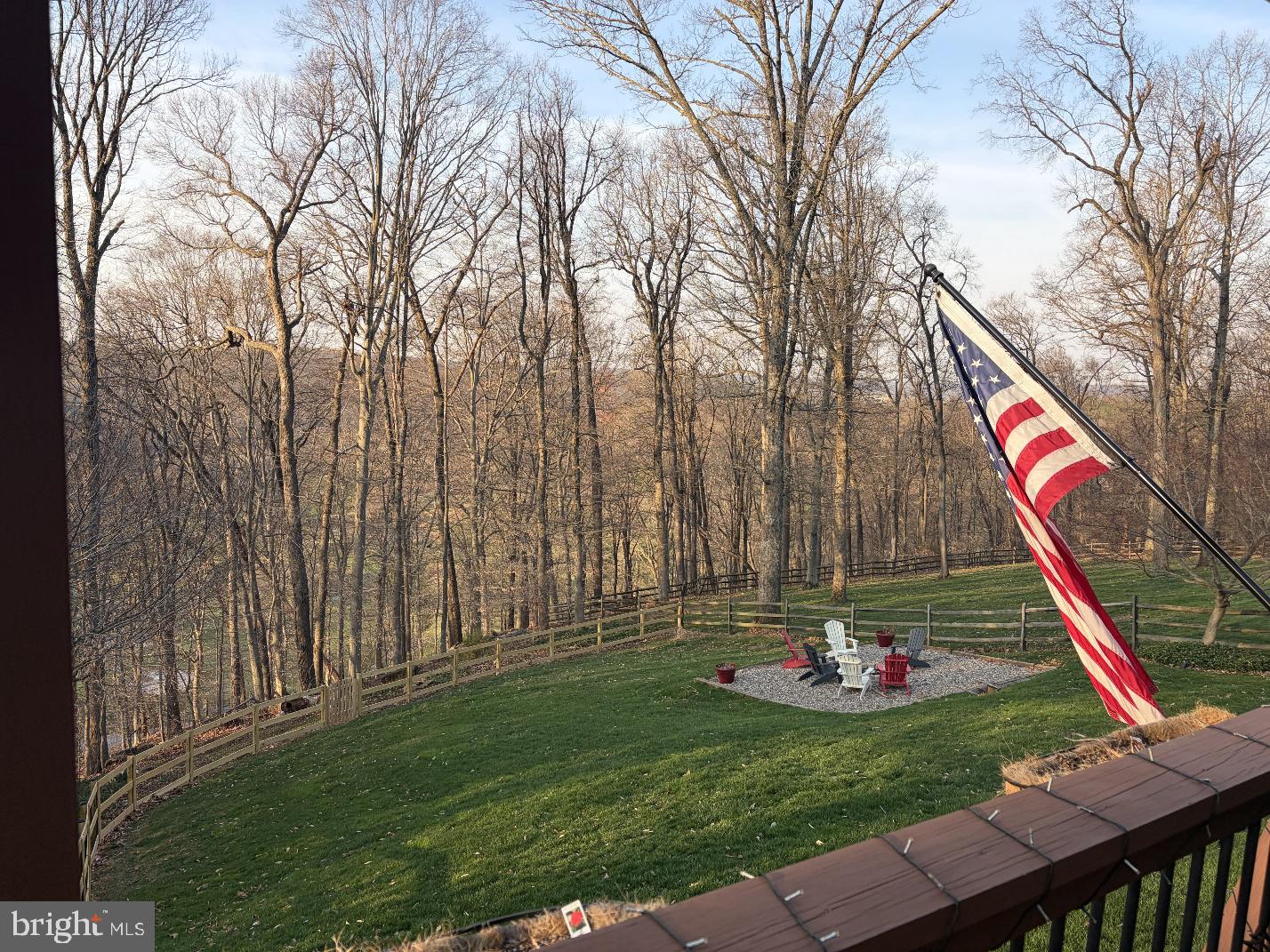 HIGHLANDS HUNT VALLEY - Residential