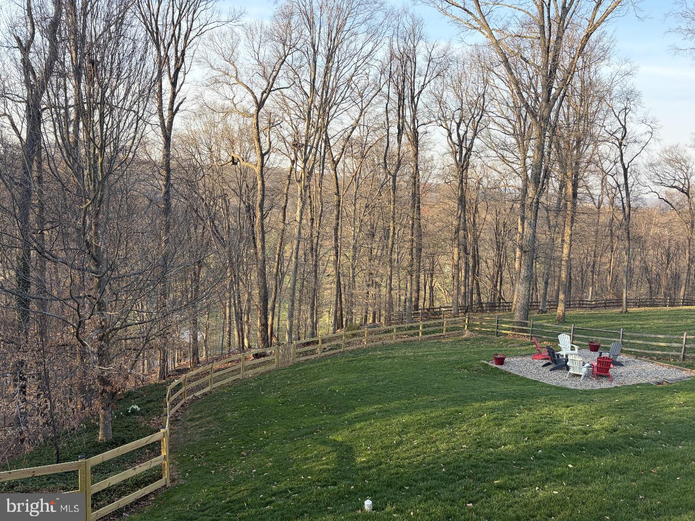 HIGHLANDS HUNT VALLEY - Residential