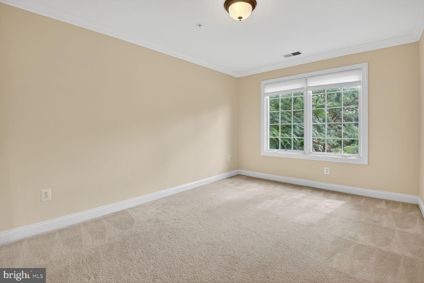 NORTH BETHESDA GROVE - Residential