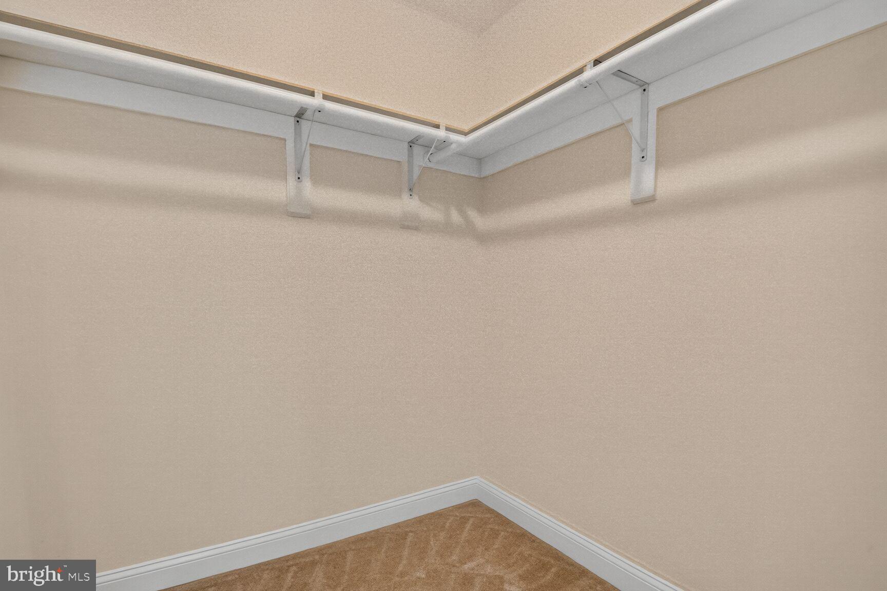 NORTH BETHESDA GROVE - Residential