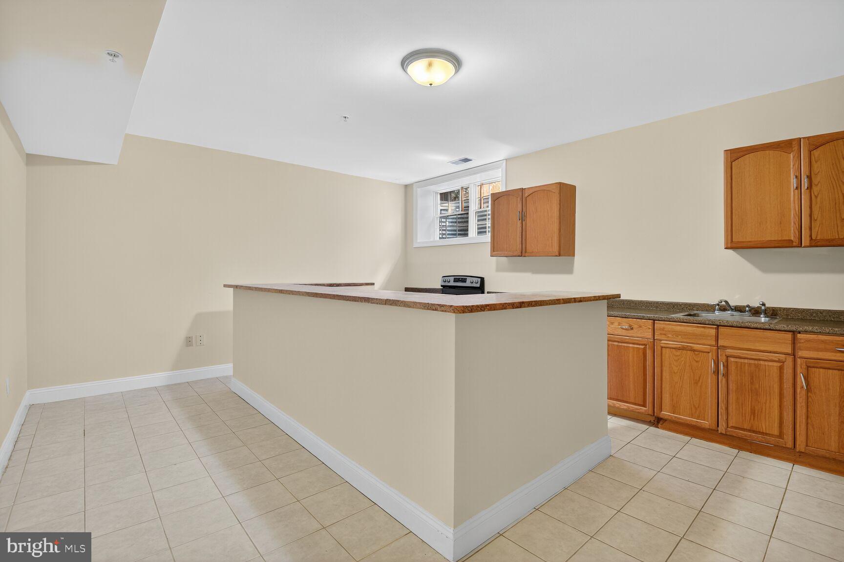 NORTH BETHESDA GROVE - Residential