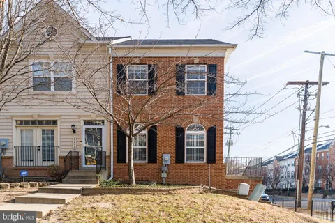 MLS: DCDC2254926