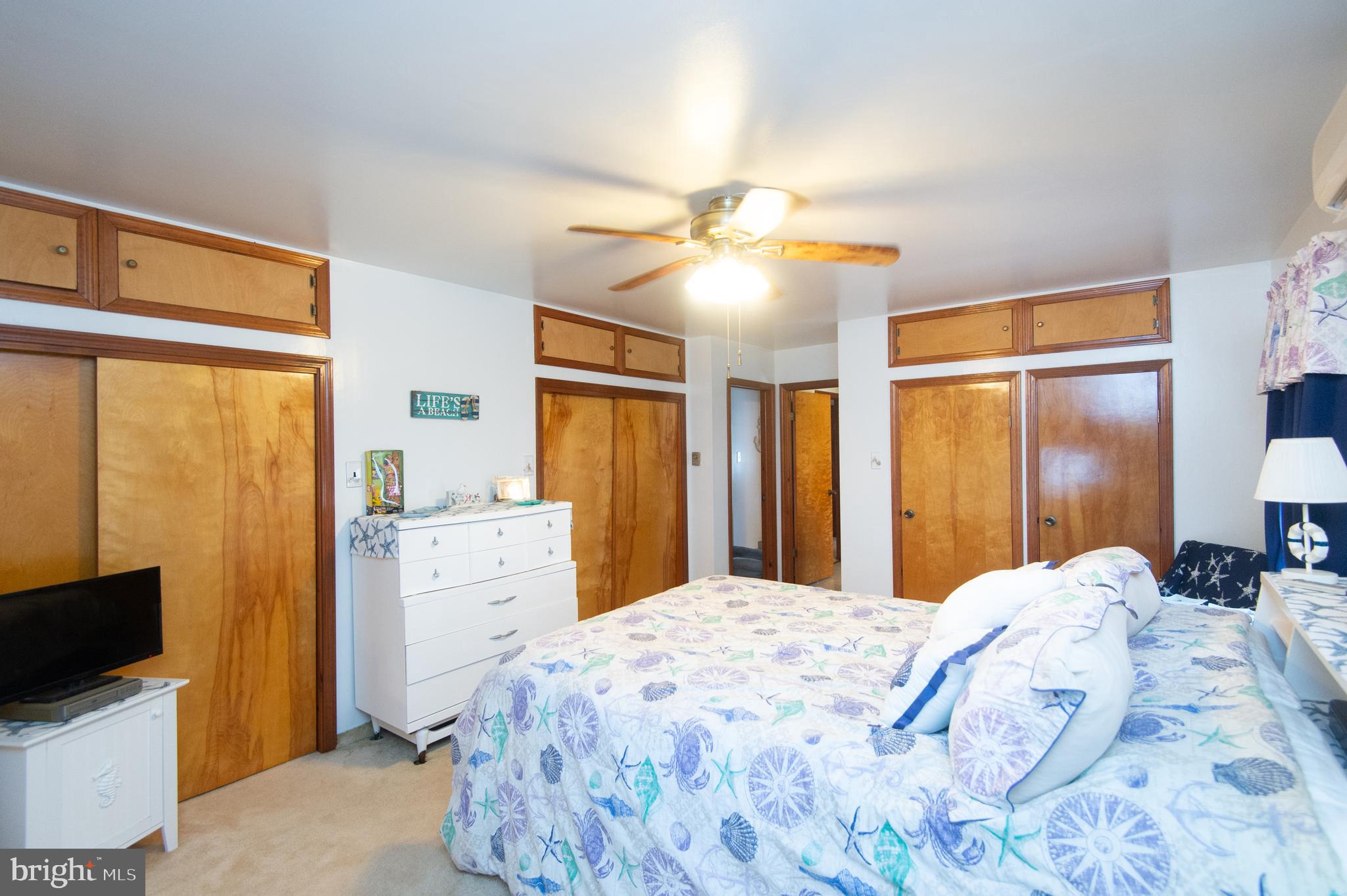 DEEP POINT - Residential