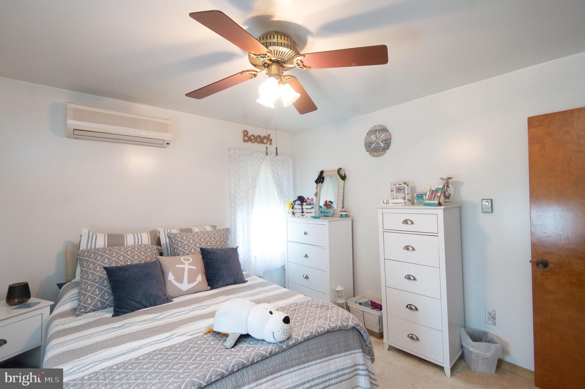 DEEP POINT - Residential