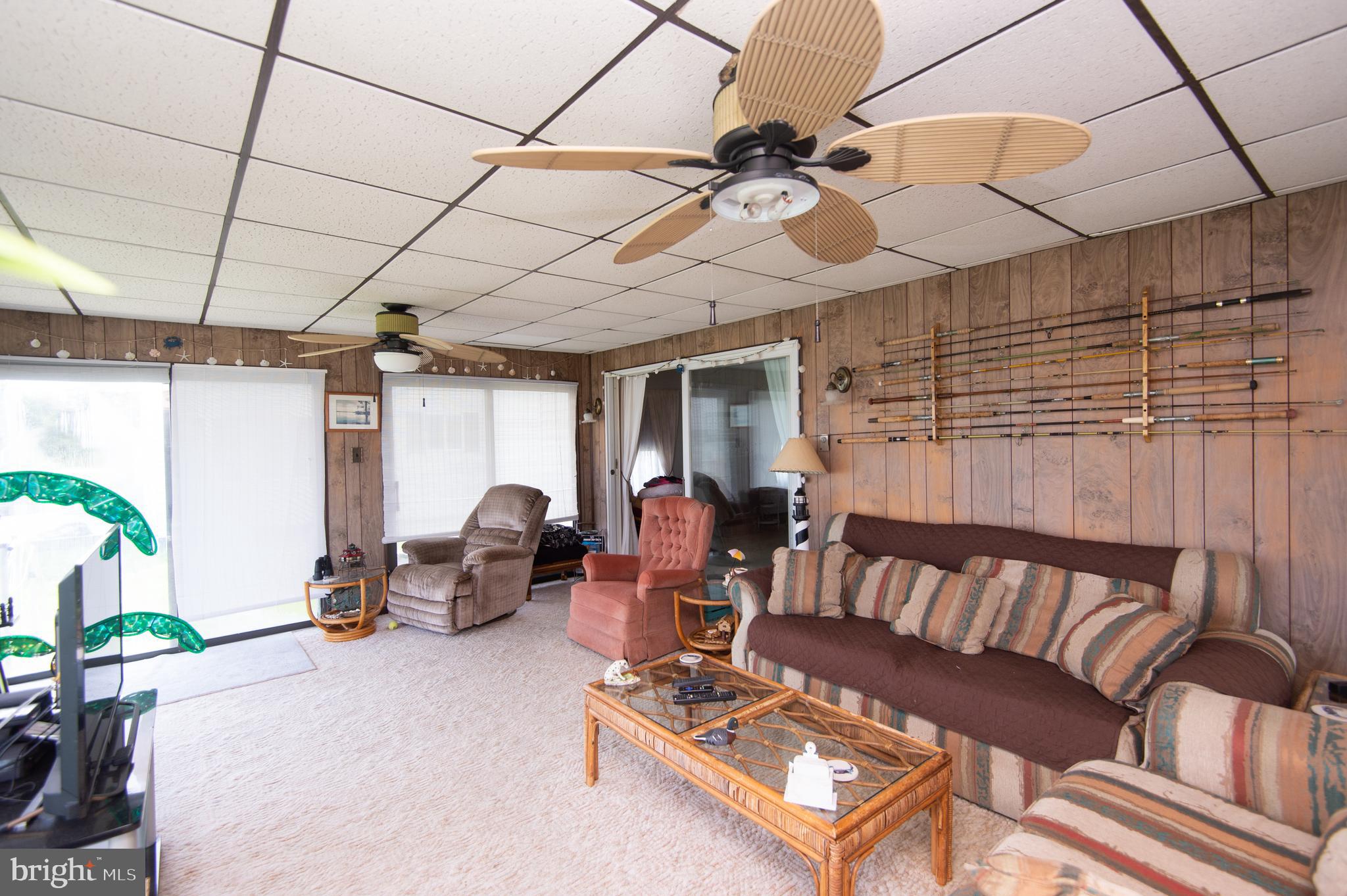 DEEP POINT - Residential