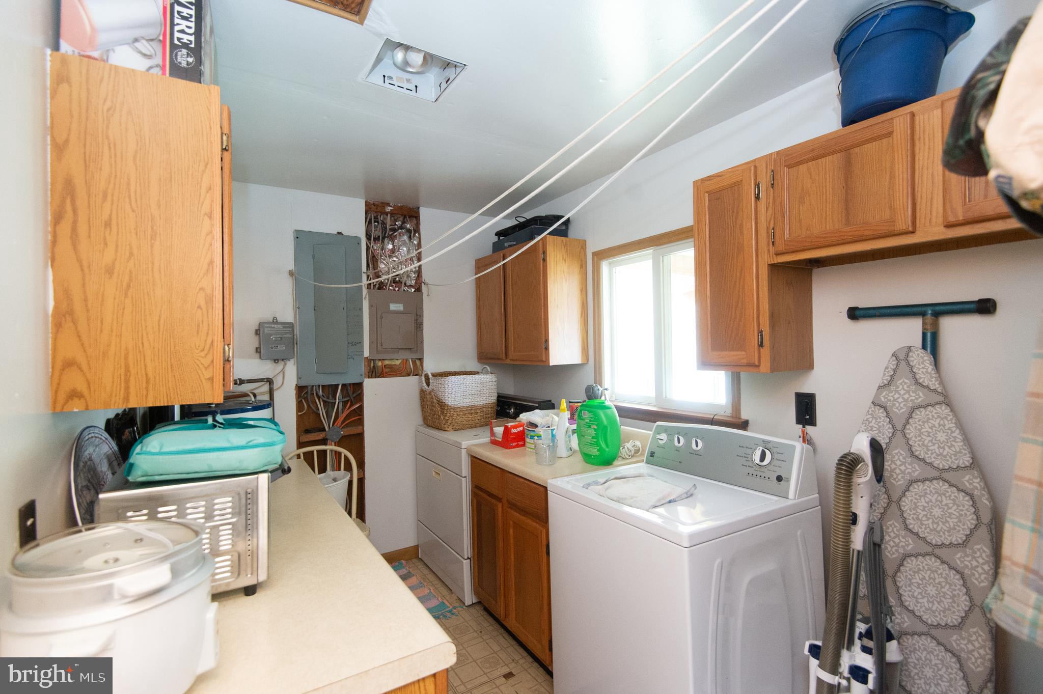 DEEP POINT - Residential