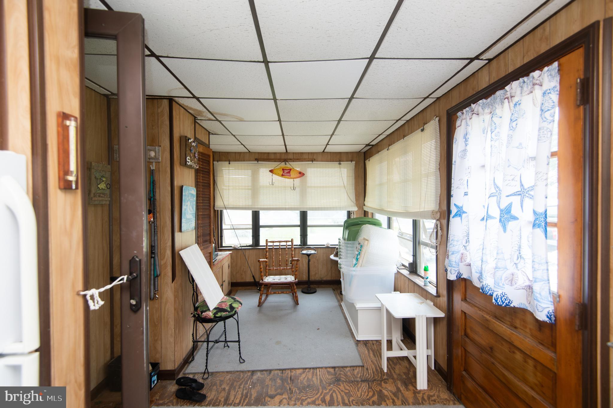 DEEP POINT - Residential