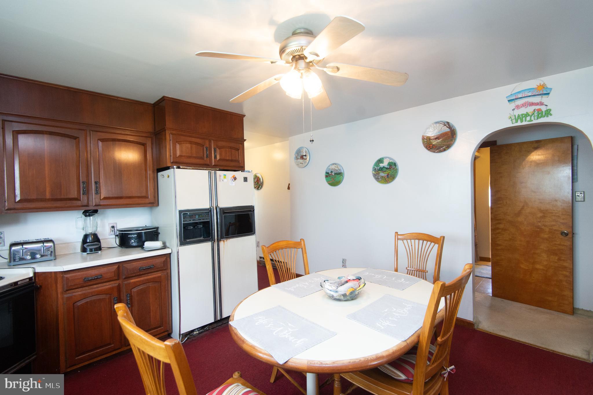 DEEP POINT - Residential