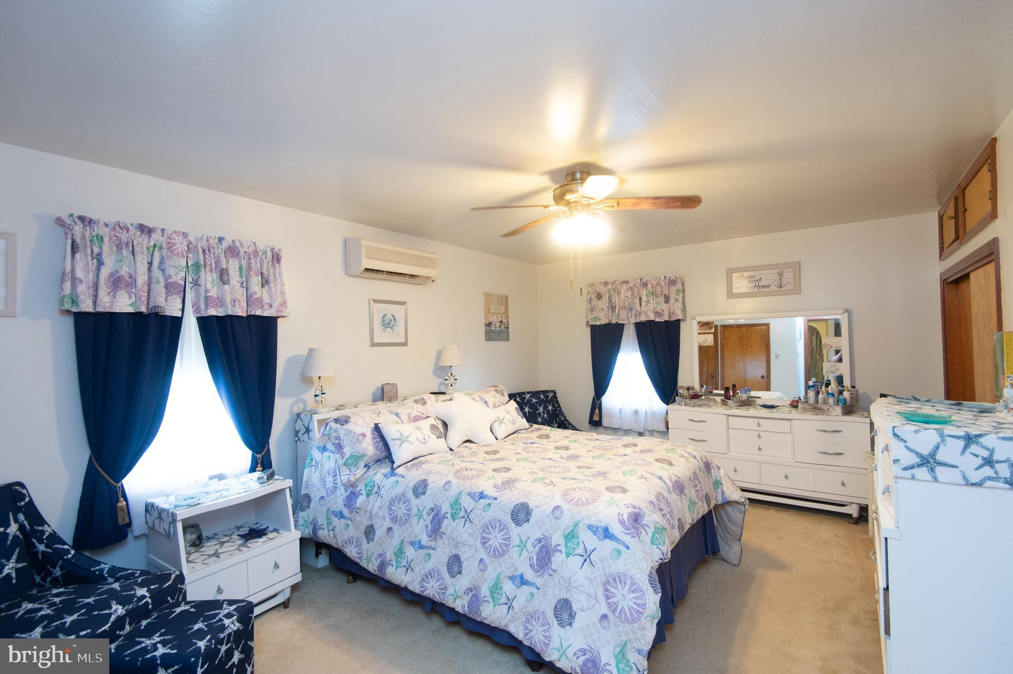 DEEP POINT - Residential