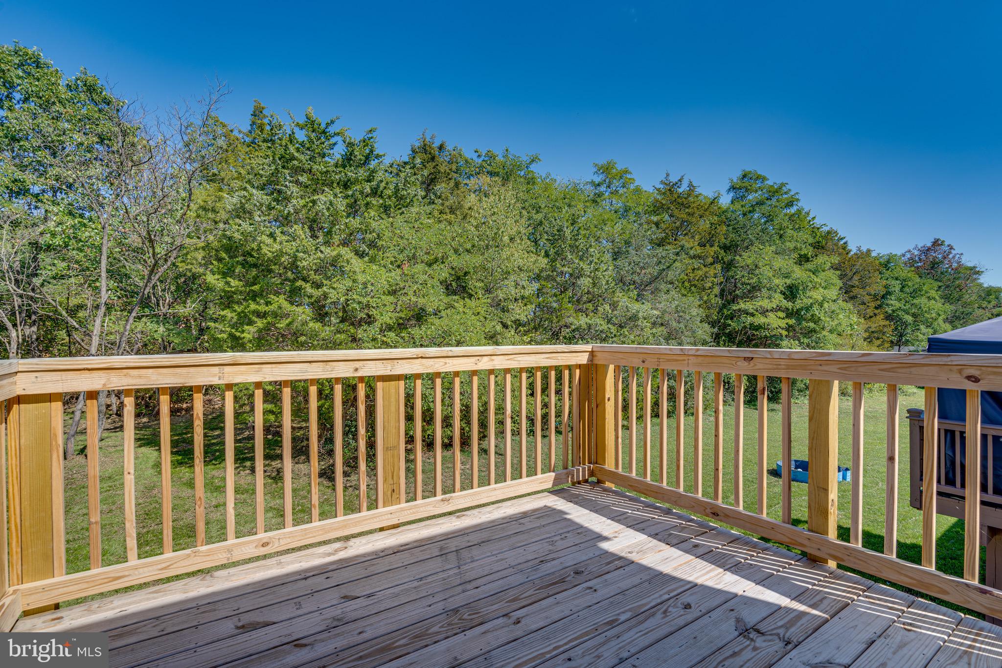 INWOOD MEADOWS - Residential