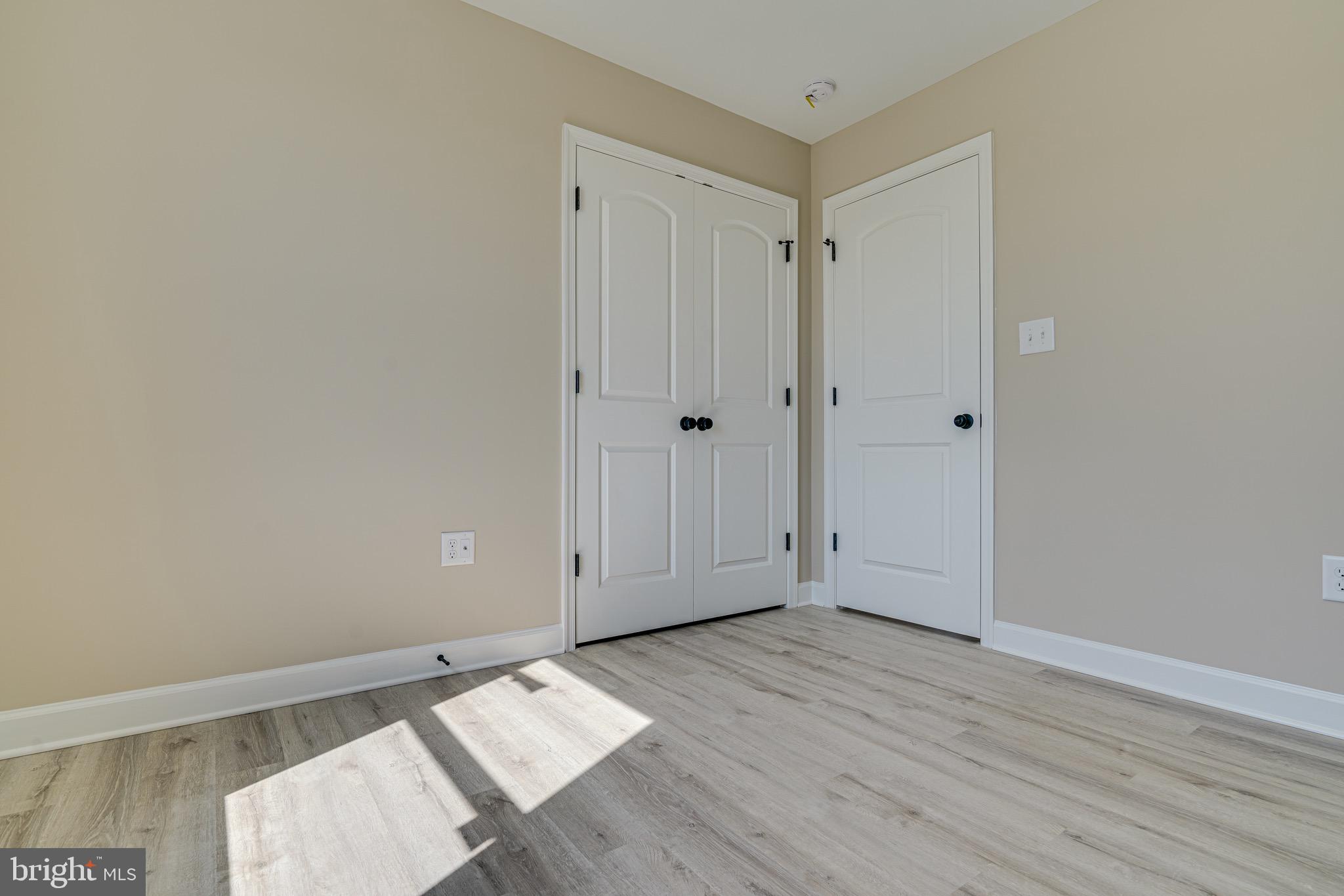 INWOOD MEADOWS - Residential