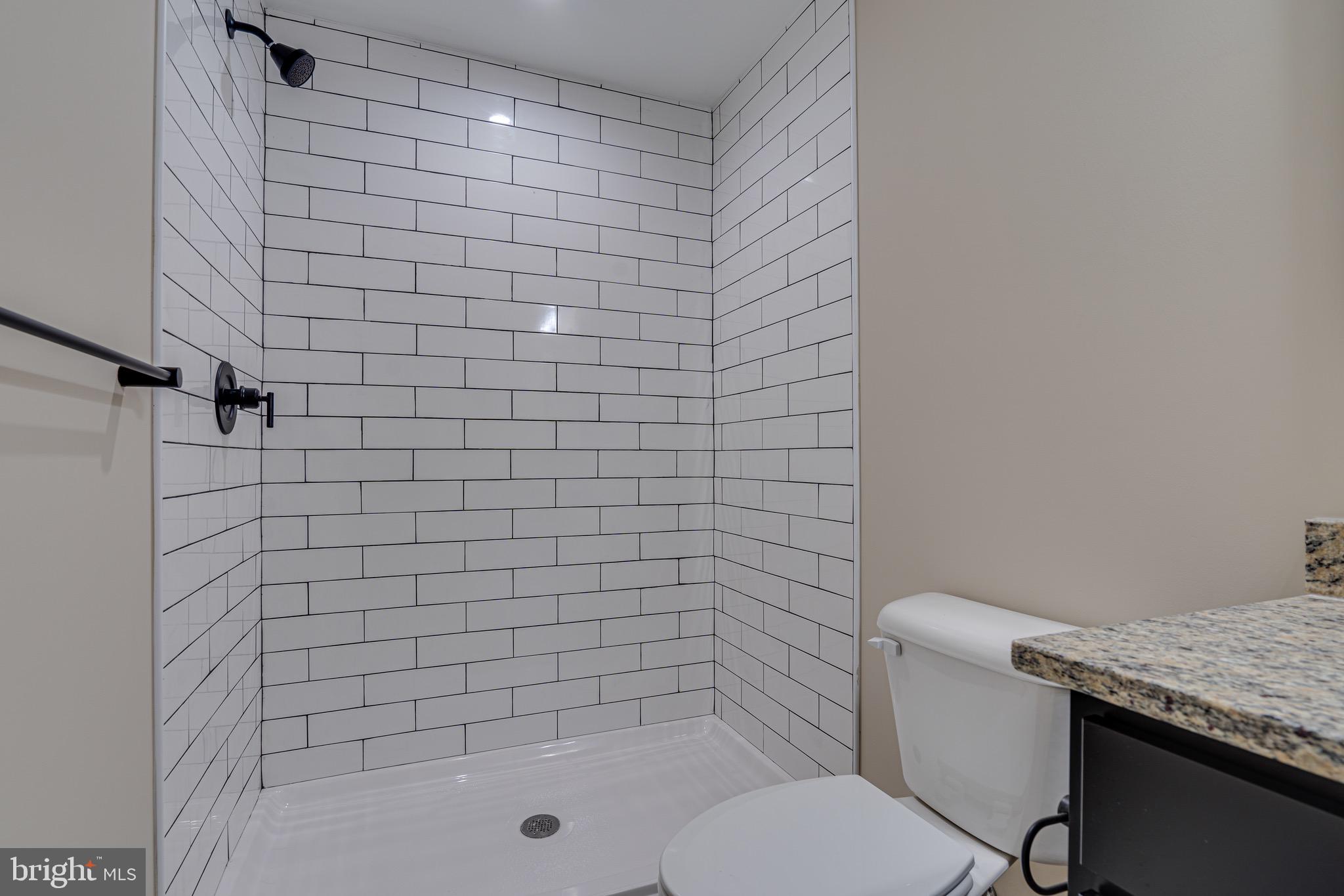 INWOOD MEADOWS - Residential