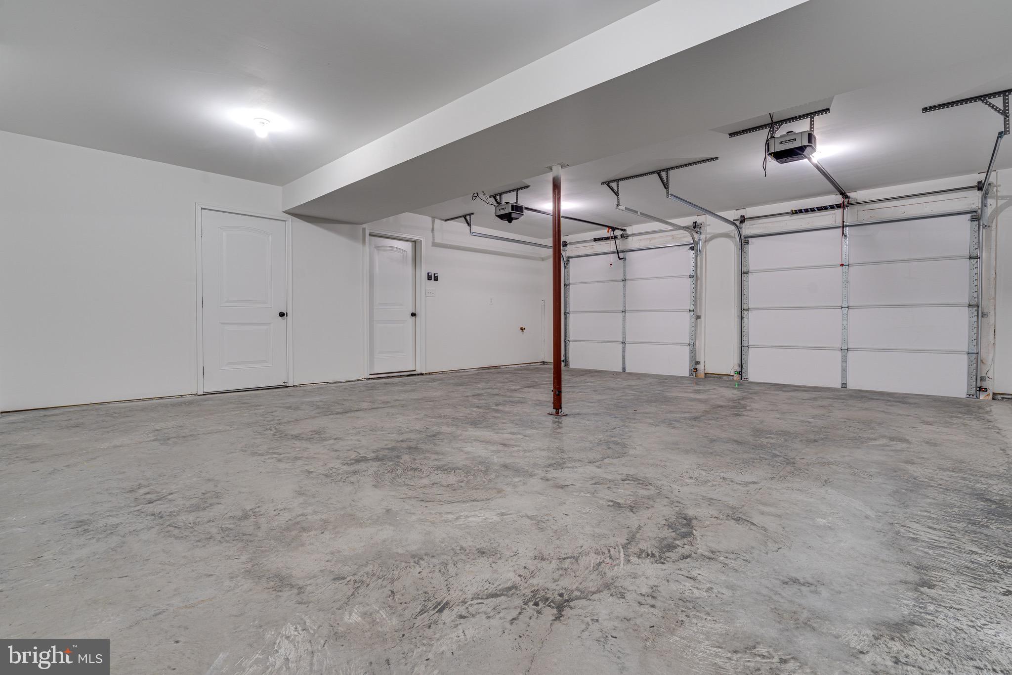 INWOOD MEADOWS - Residential