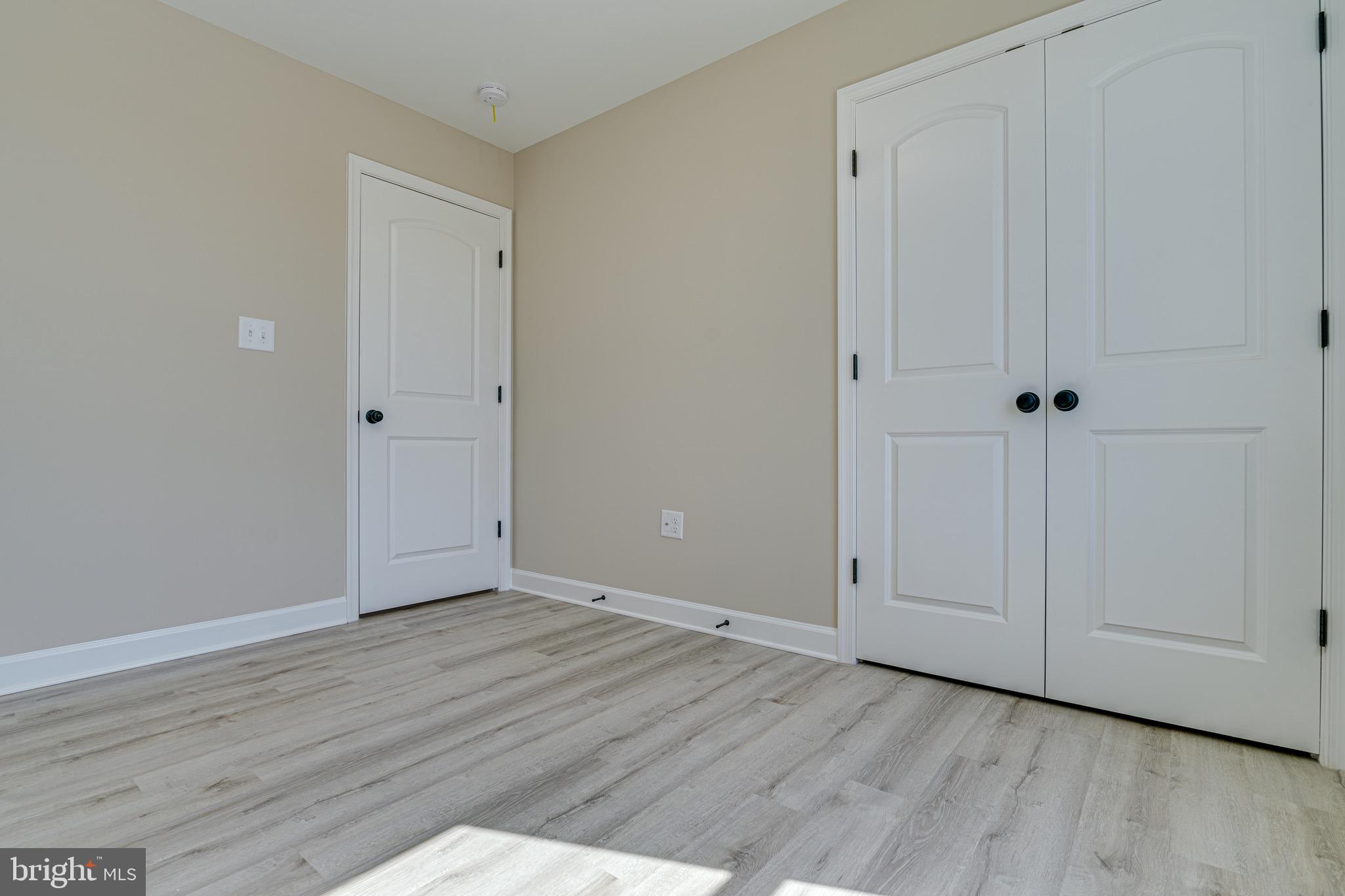 INWOOD MEADOWS - Residential