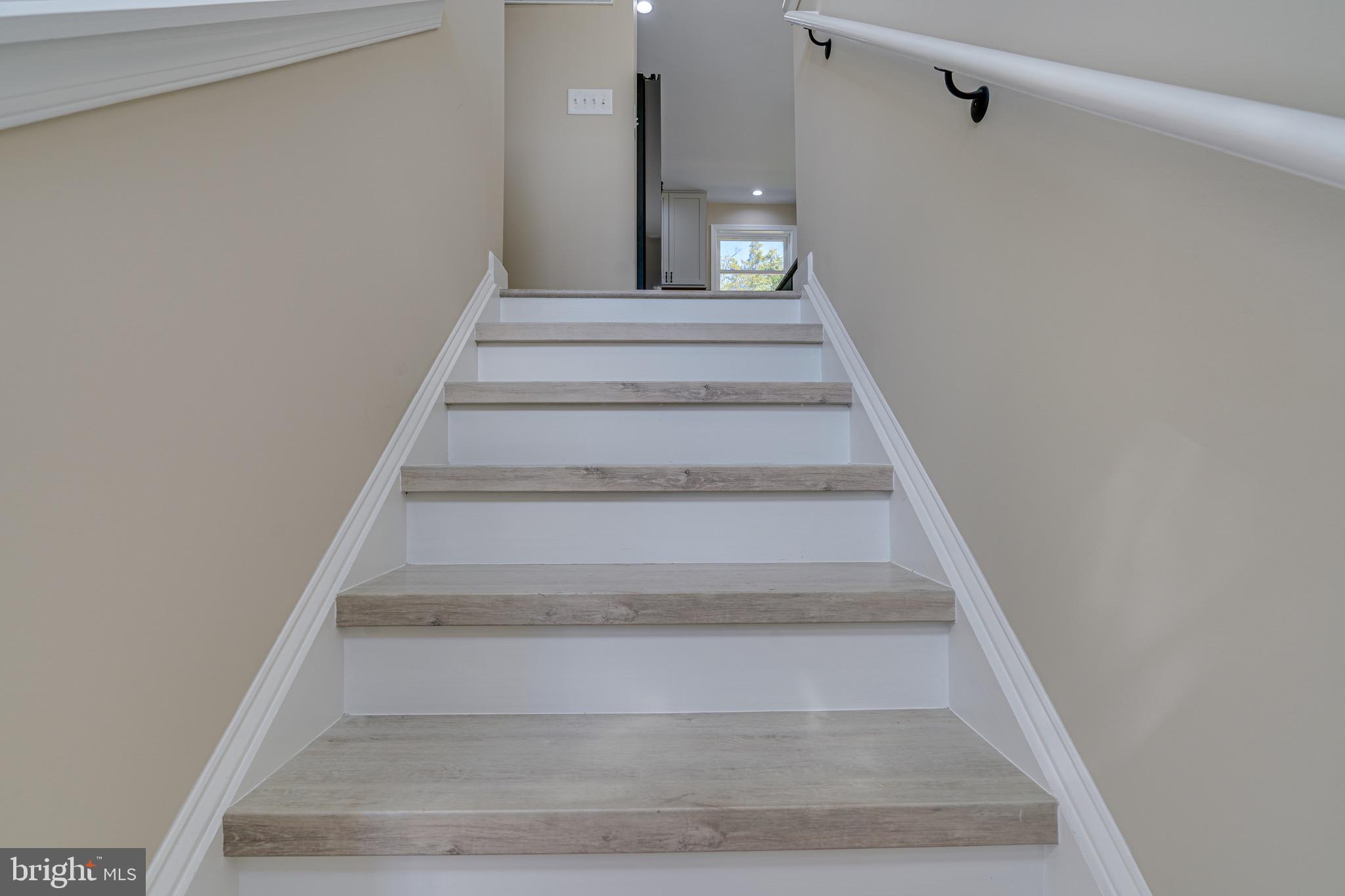 INWOOD MEADOWS - Residential