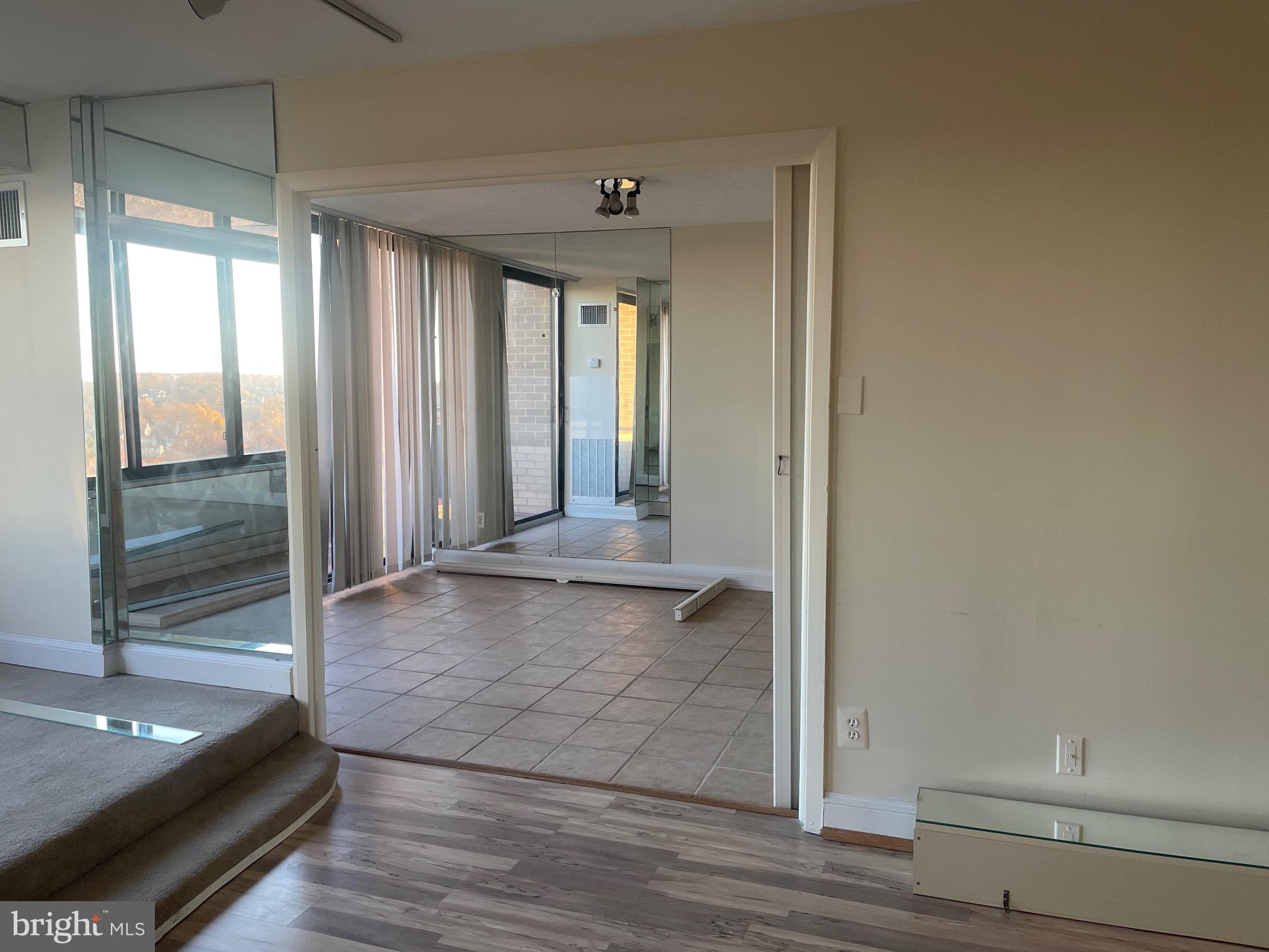 5225 POOKS HILL ROAD 1824N