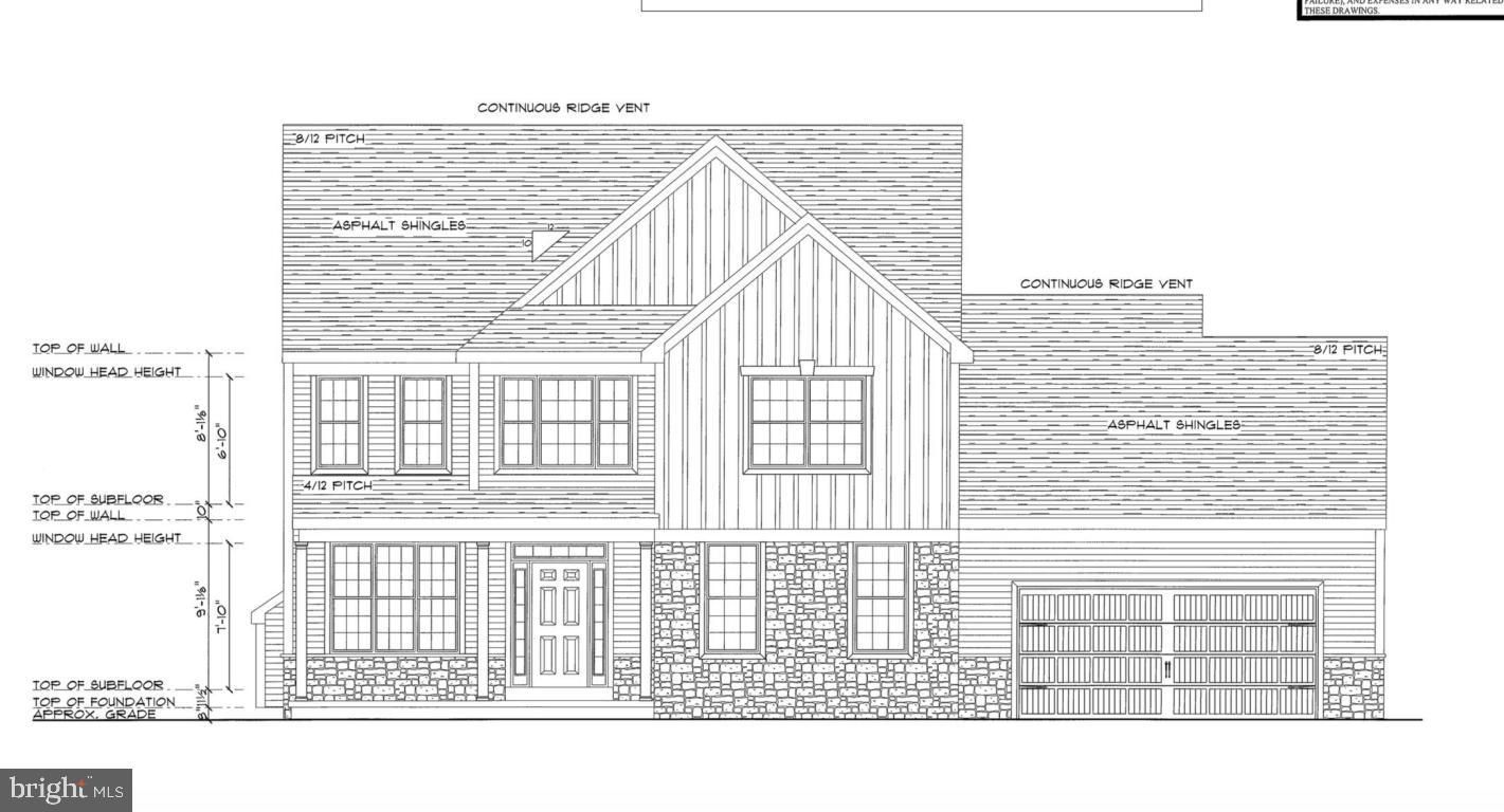 Custom design by Horst & Son Inc.http://www.LancasterOpenHouses.com/