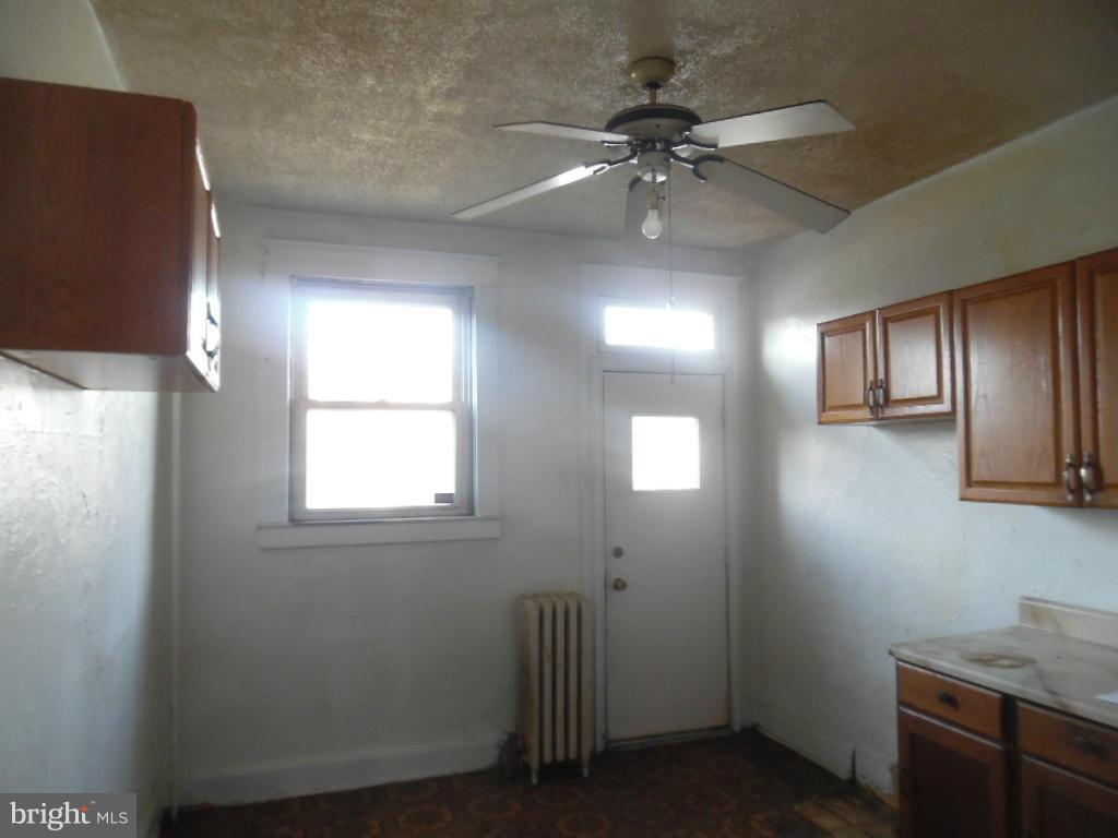 ALLENDALE - Residential