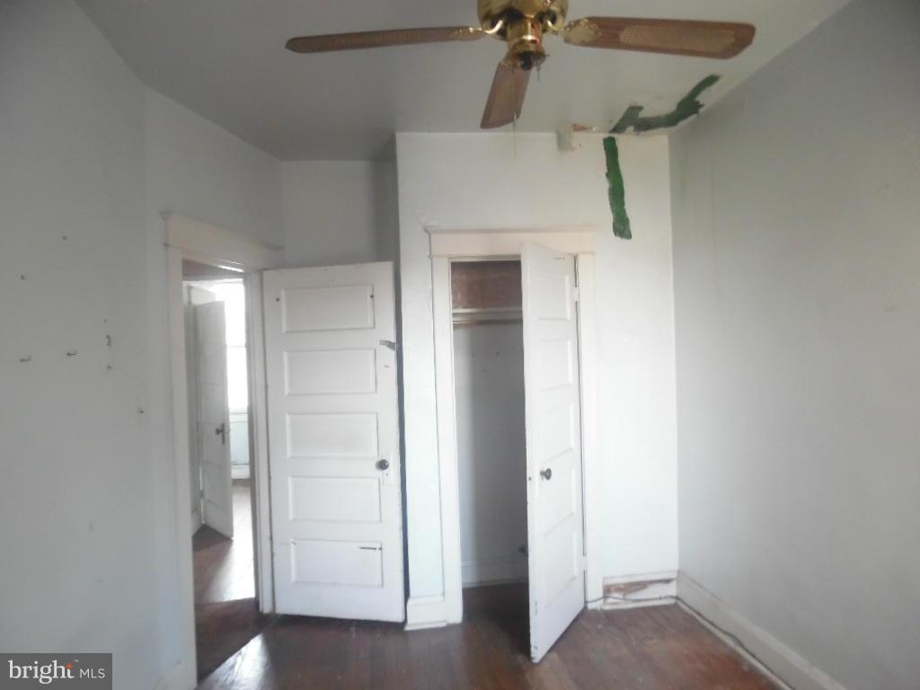 ALLENDALE - Residential