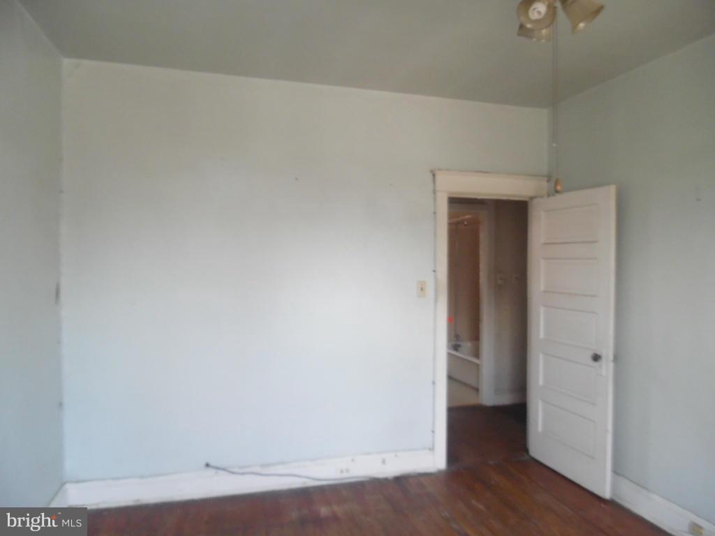 ALLENDALE - Residential