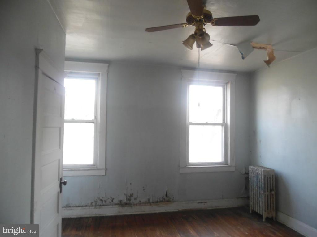 ALLENDALE - Residential