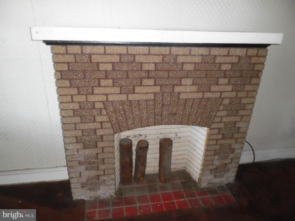 ALLENDALE - Residential