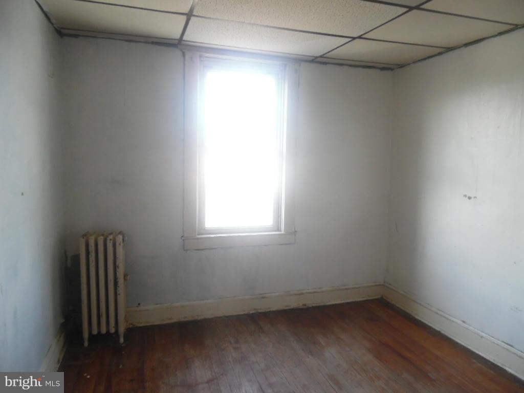 ALLENDALE - Residential