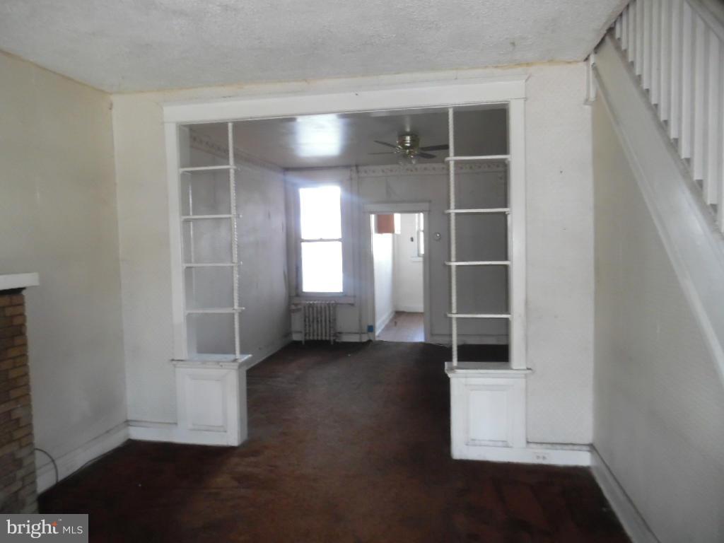 ALLENDALE - Residential