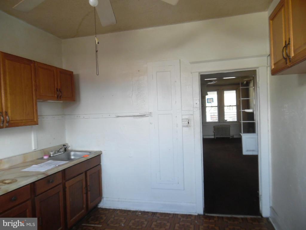 ALLENDALE - Residential