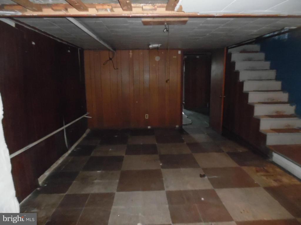 ALLENDALE - Residential