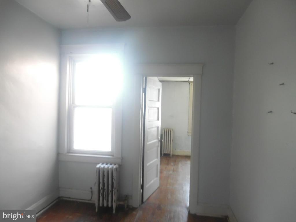 ALLENDALE - Residential