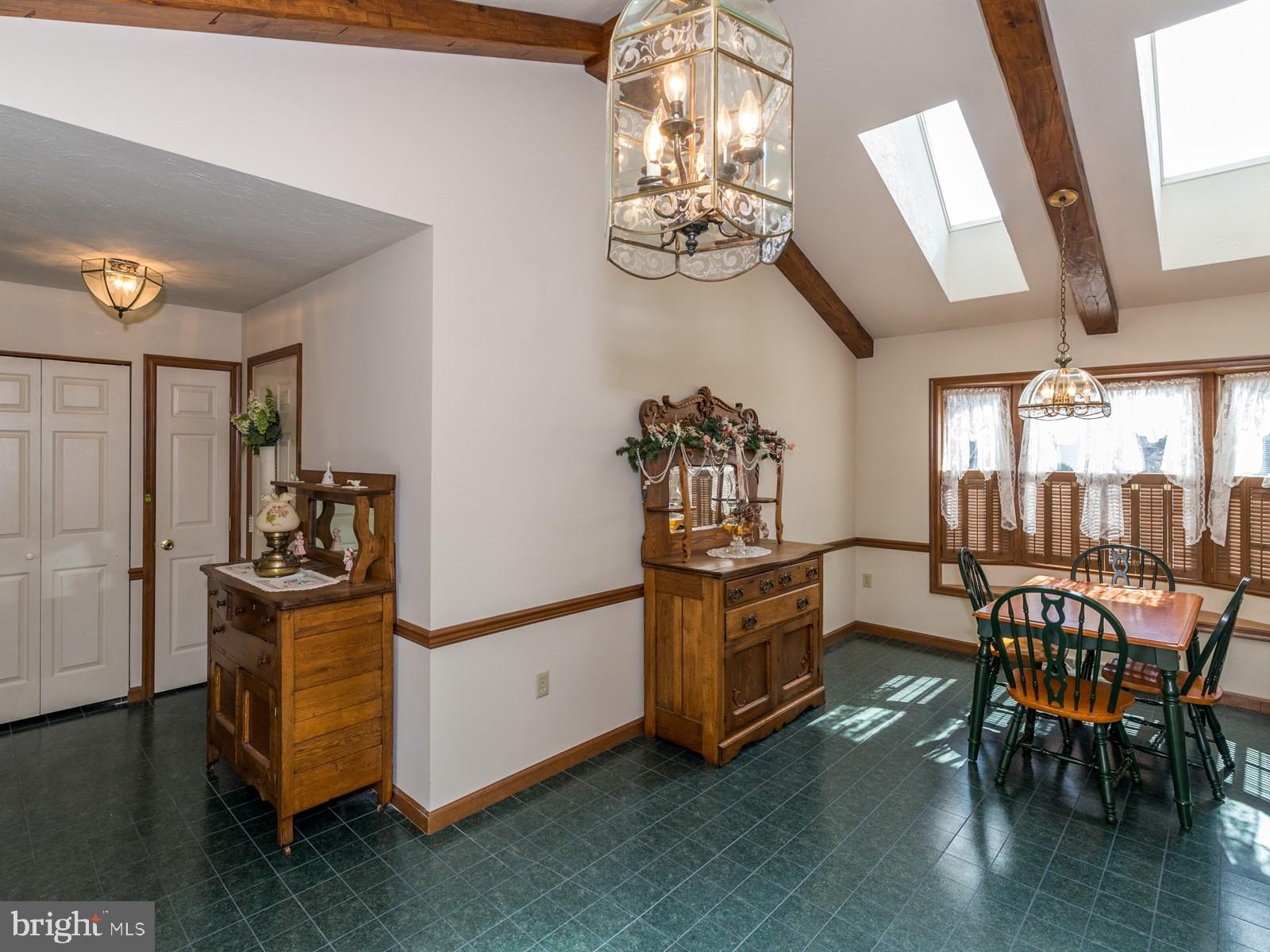 BRICKYARD - Residential