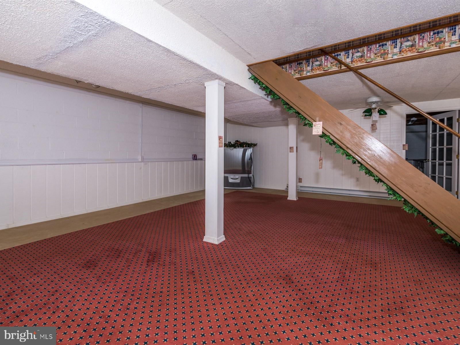 BRICKYARD - Residential