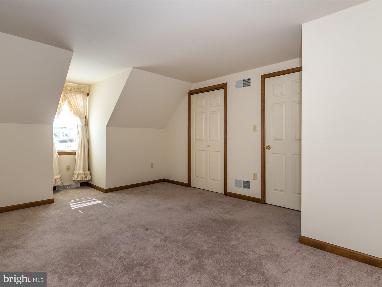 BRICKYARD - Residential