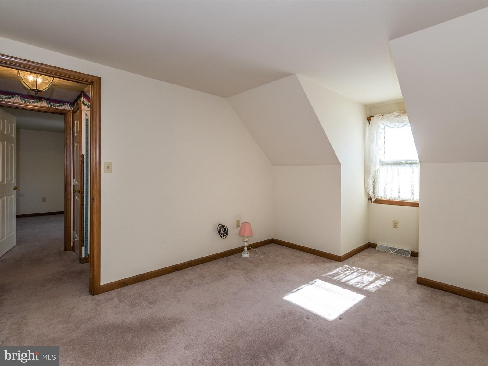 BRICKYARD - Residential