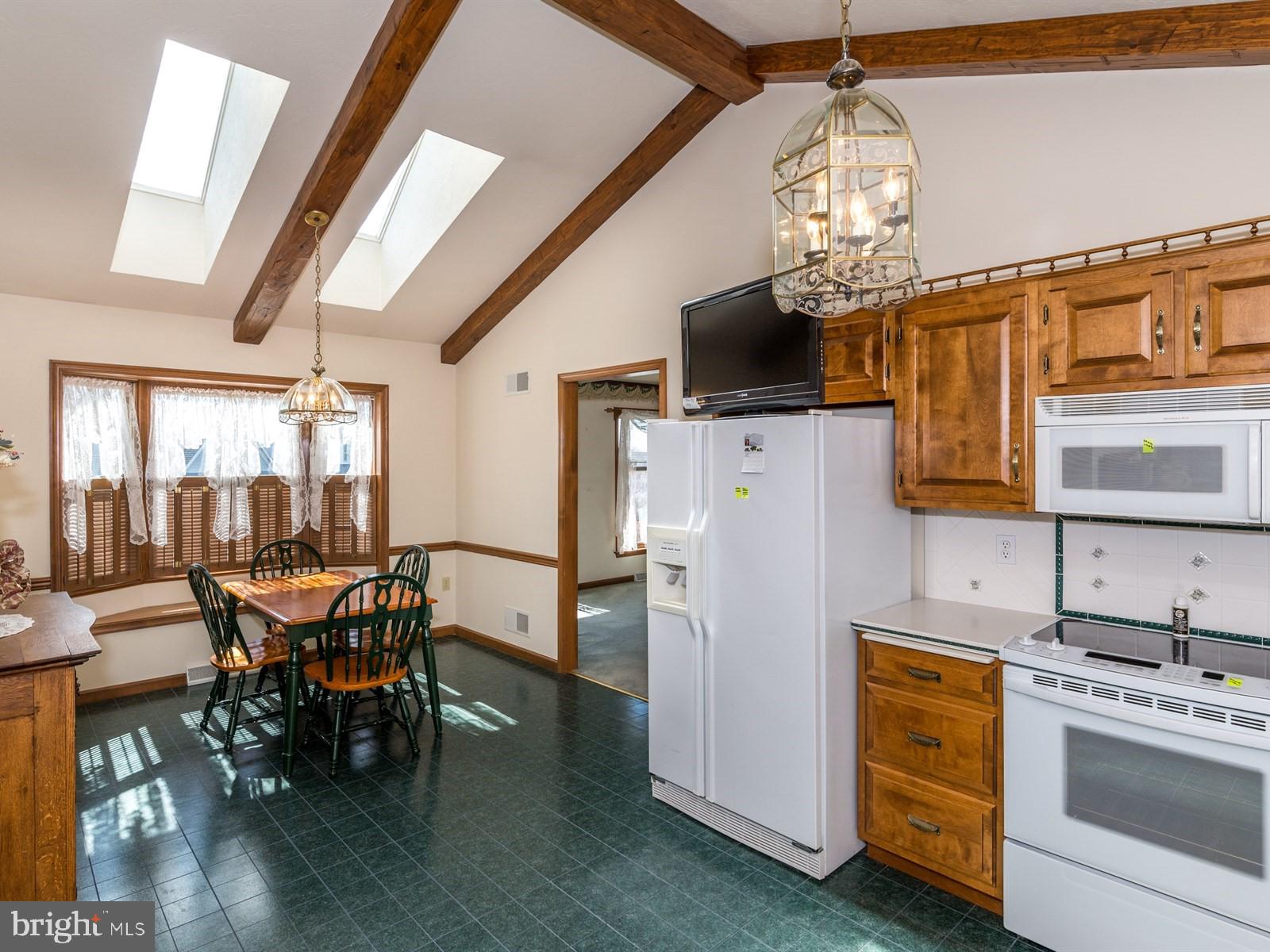 BRICKYARD - Residential