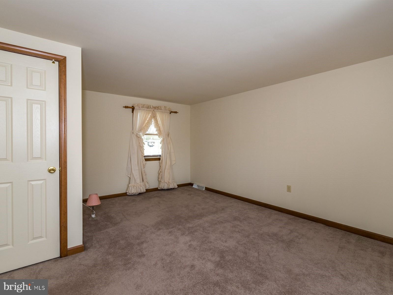 BRICKYARD - Residential