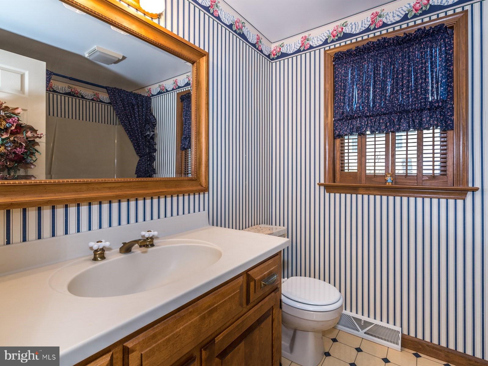 BRICKYARD - Residential