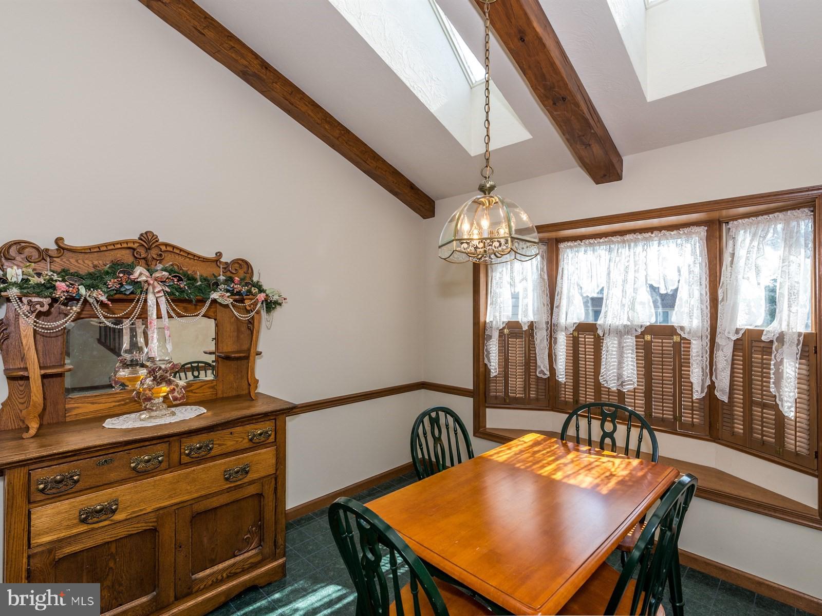 BRICKYARD - Residential