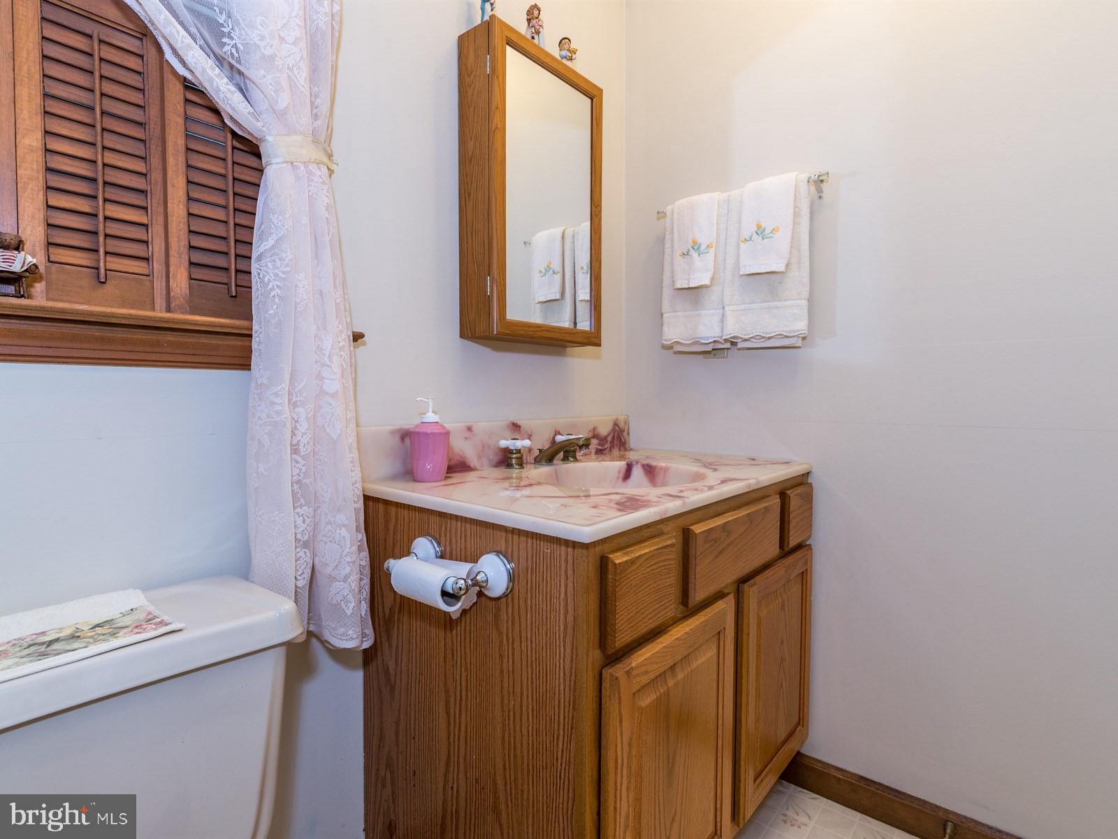 BRICKYARD - Residential