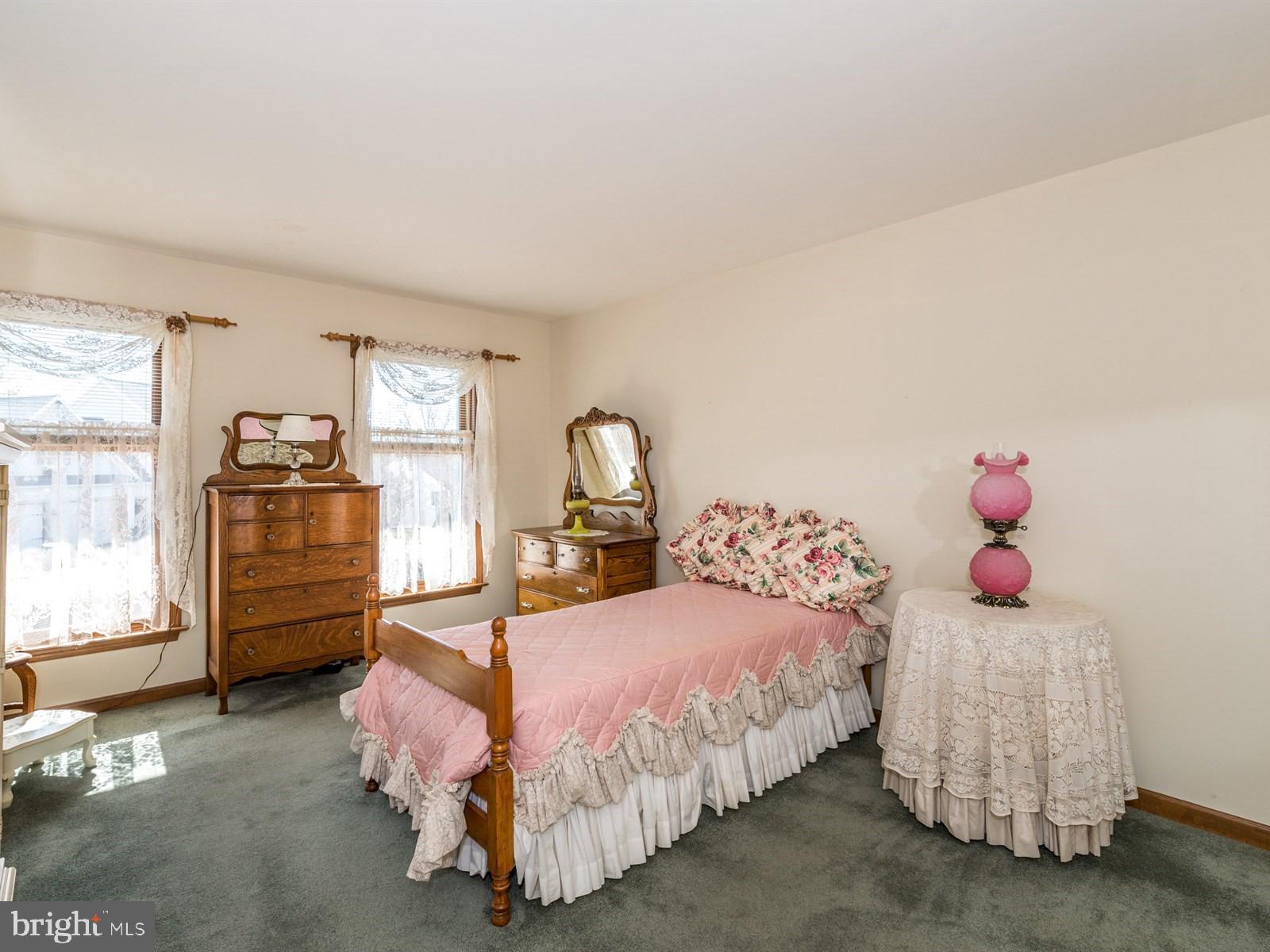 BRICKYARD - Residential