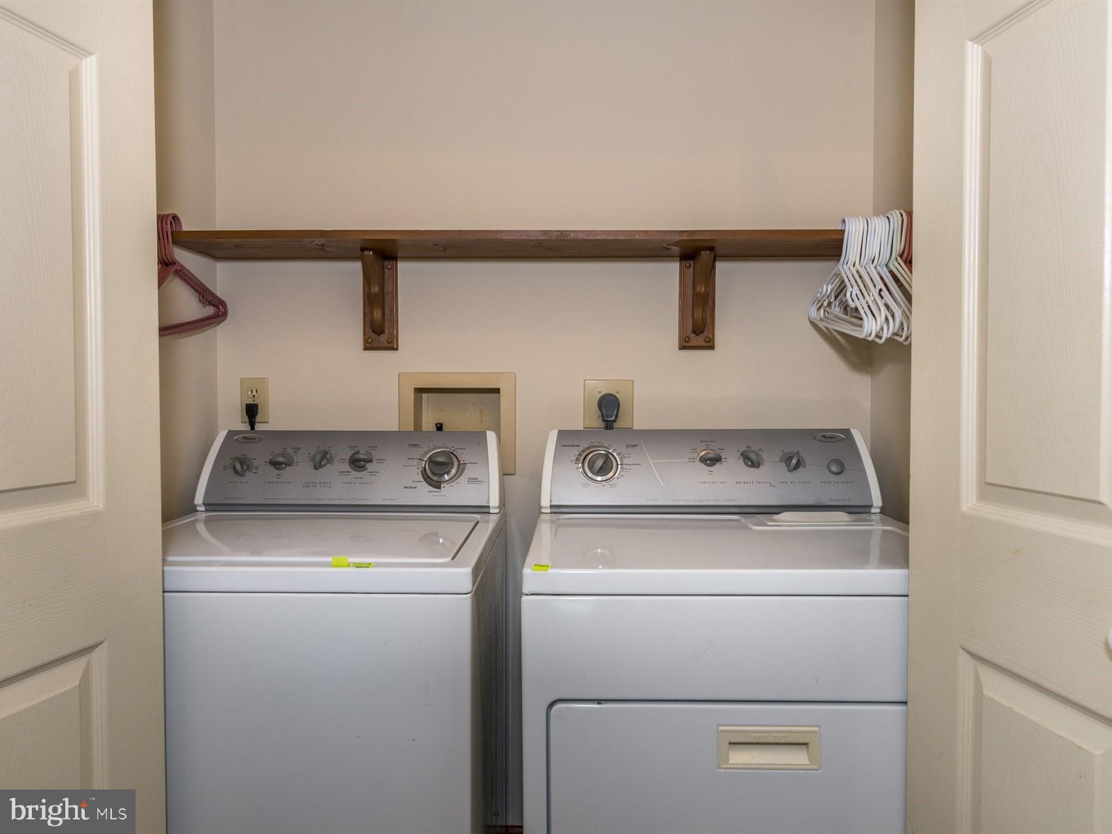 BRICKYARD - Residential