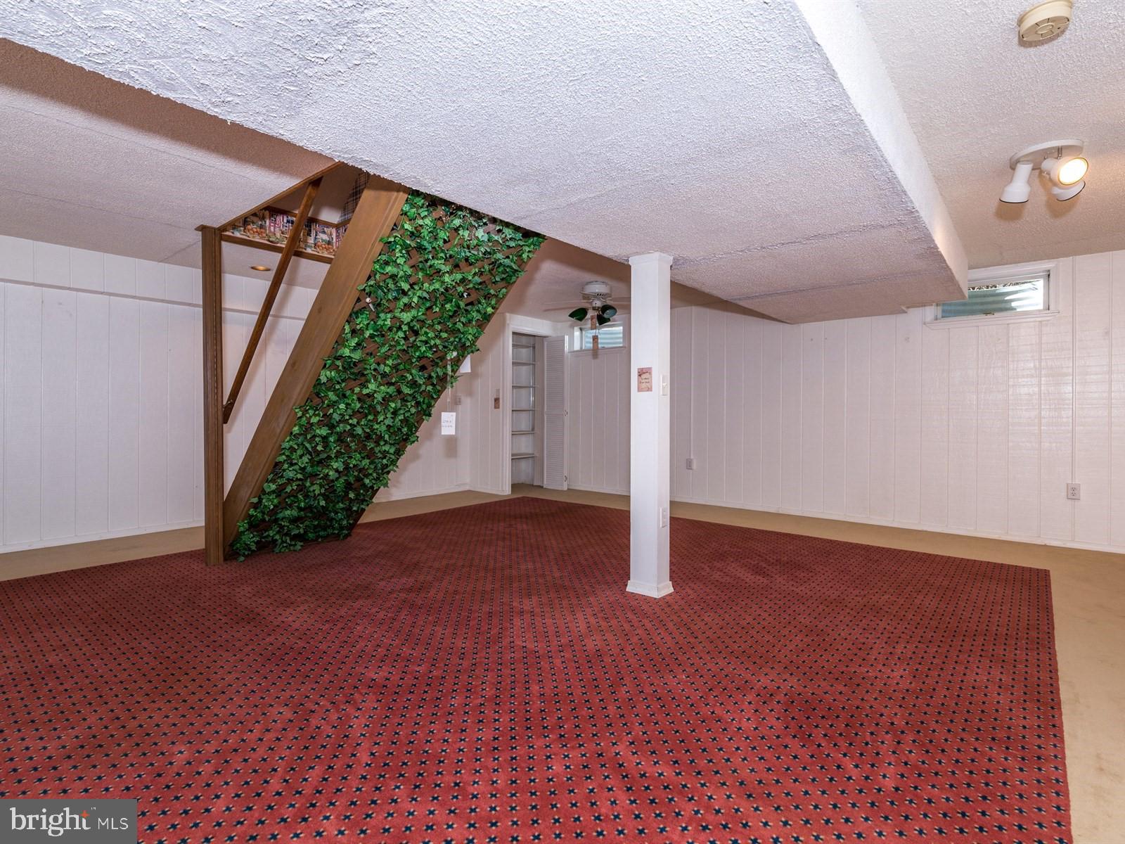 BRICKYARD - Residential