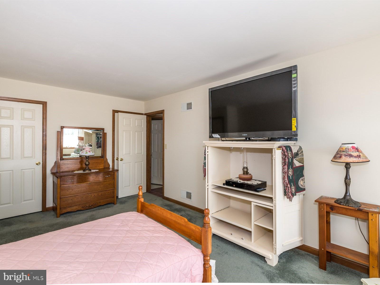 BRICKYARD - Residential