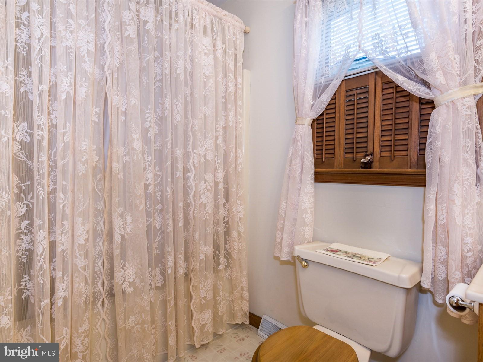 BRICKYARD - Residential