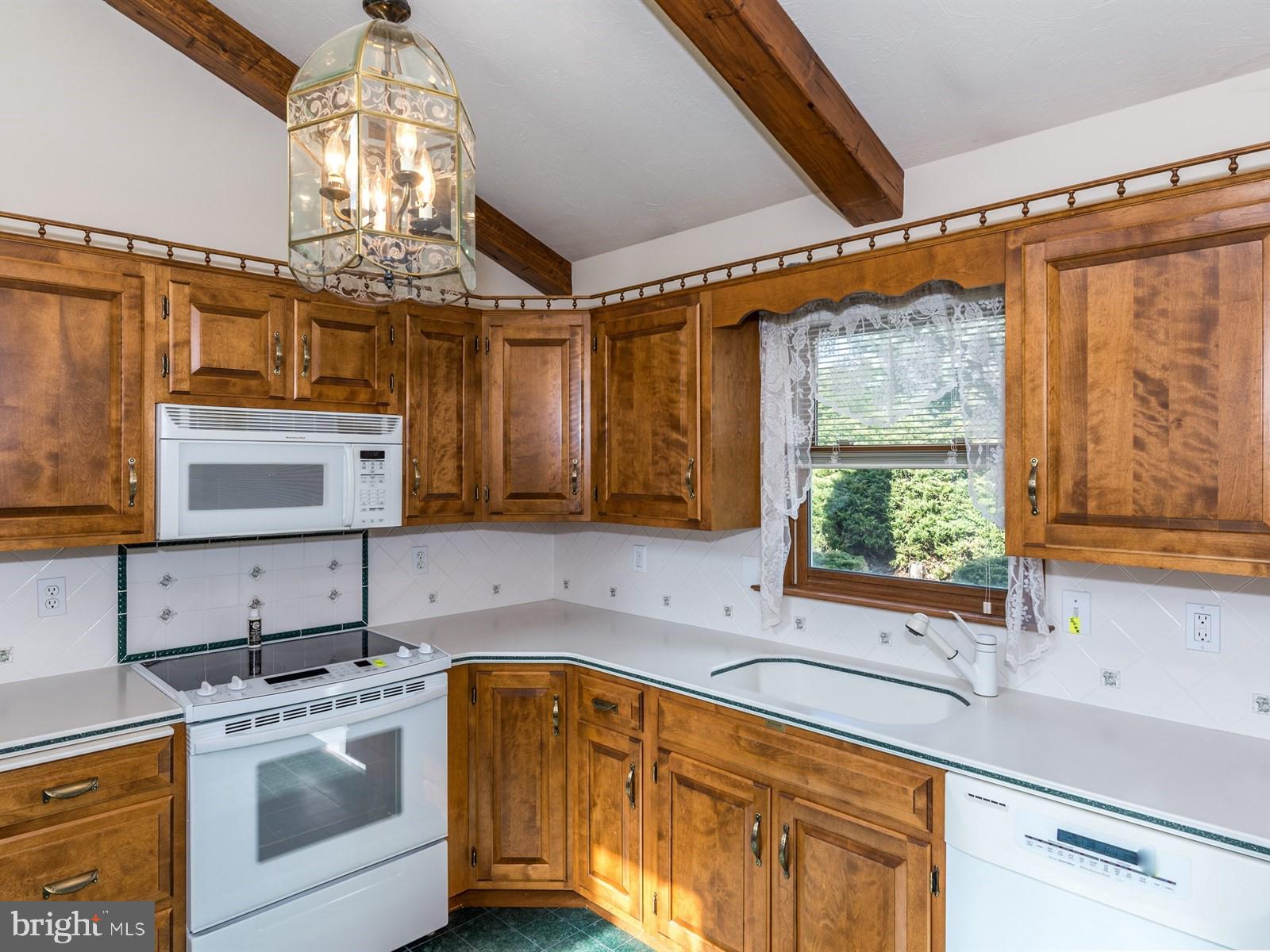 BRICKYARD - Residential