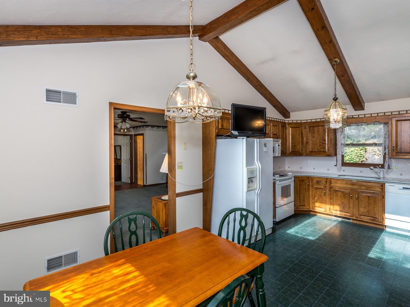 BRICKYARD - Residential