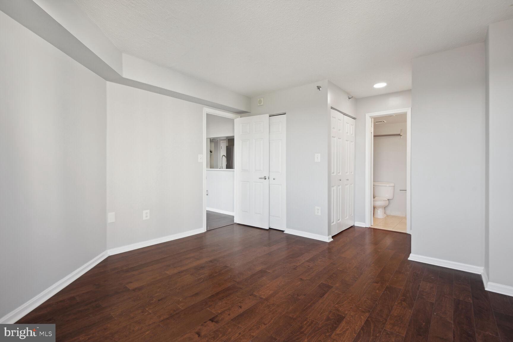 GROSVENOR PARK - Residential Lease