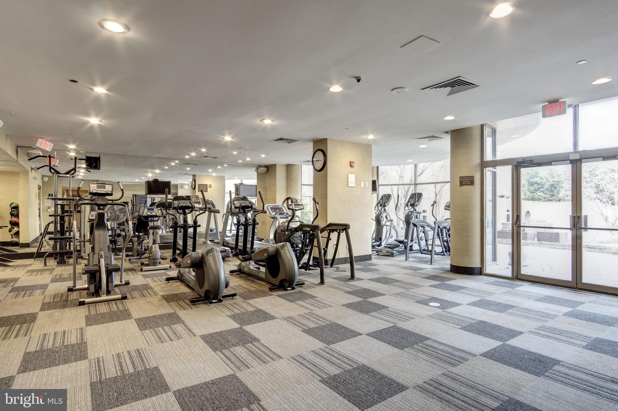 GROSVENOR PARK - Residential Lease