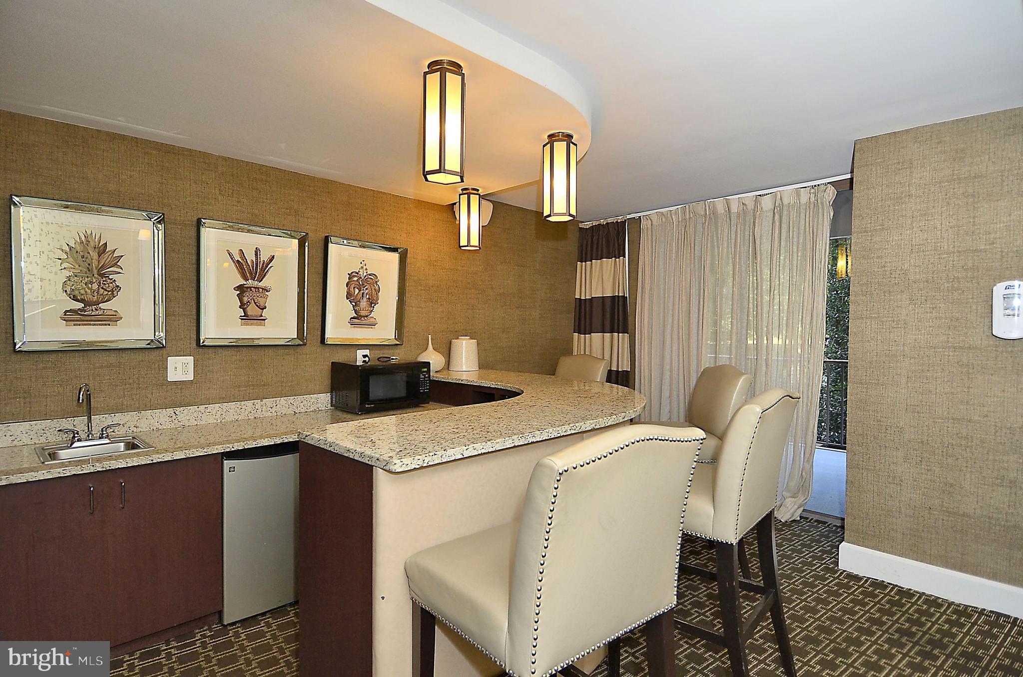 GROSVENOR PARK - Residential Lease